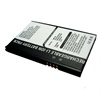 Asus MyPal P515, P525, P535 Batterij